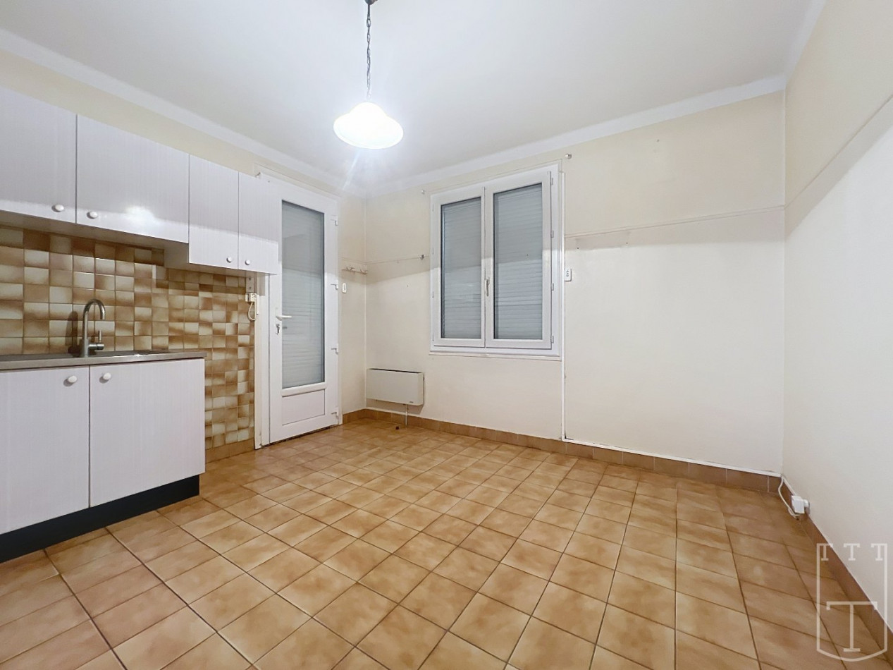 vente Villa Aubenas - Photo 15