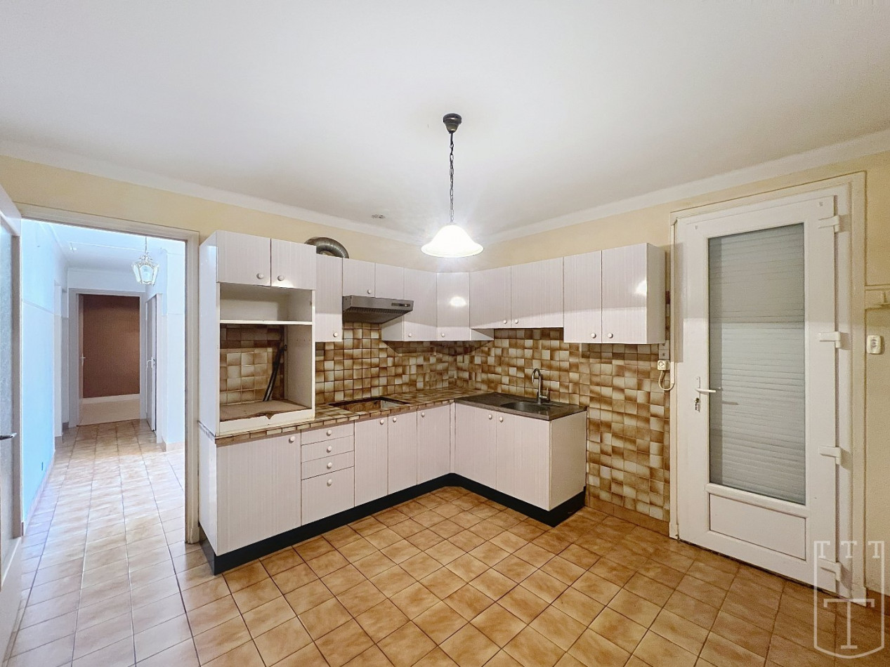 vente Villa Aubenas - Photo 17