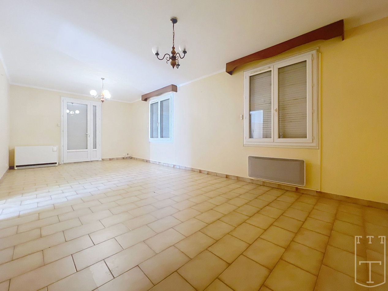 vente Villa Aubenas - Photo 20