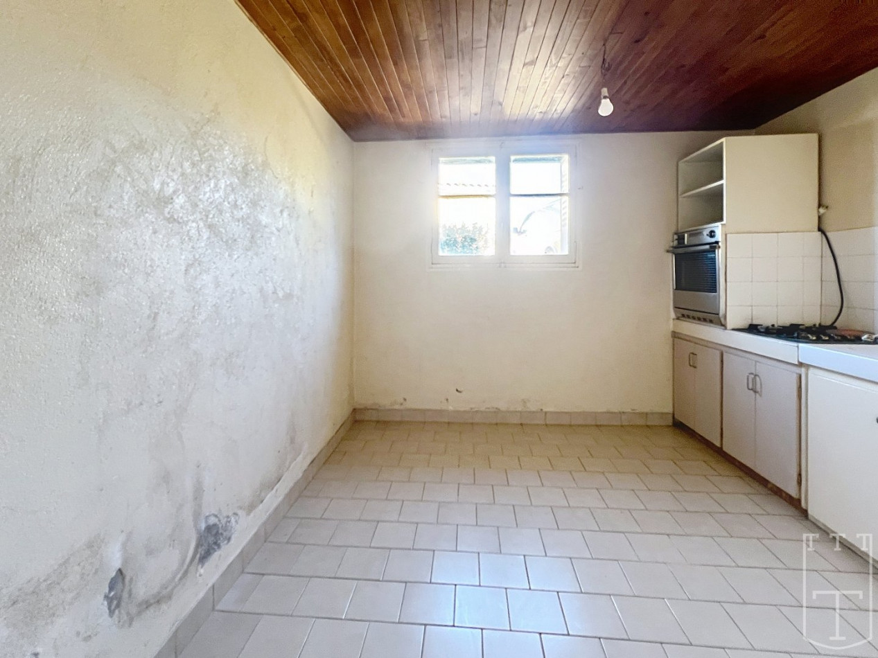 vente Villa Aubenas - Photo 27