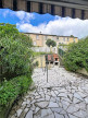 vente Villa Aubenas