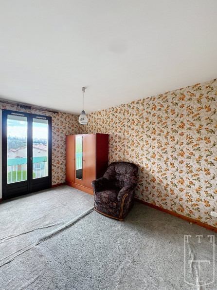 vente Villa Aubenas - Photo 9