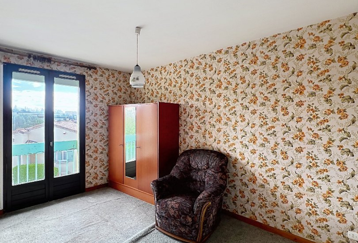 vente Villa Aubenas - Photo 9