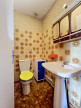 vente Villa Aubenas