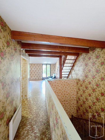 vente Villa Aubenas - Photo 5