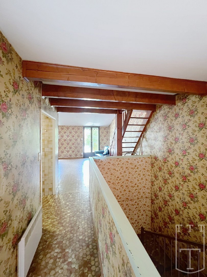 vente Villa Aubenas - Photo 5