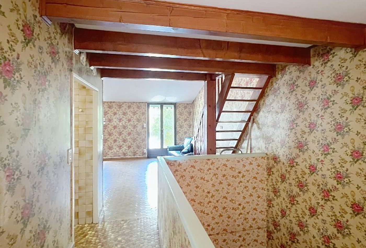 vente Villa Aubenas - Photo 5