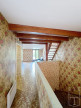 vente Villa Aubenas