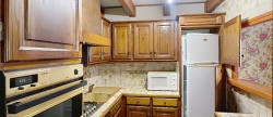 vente Villa Aubenas