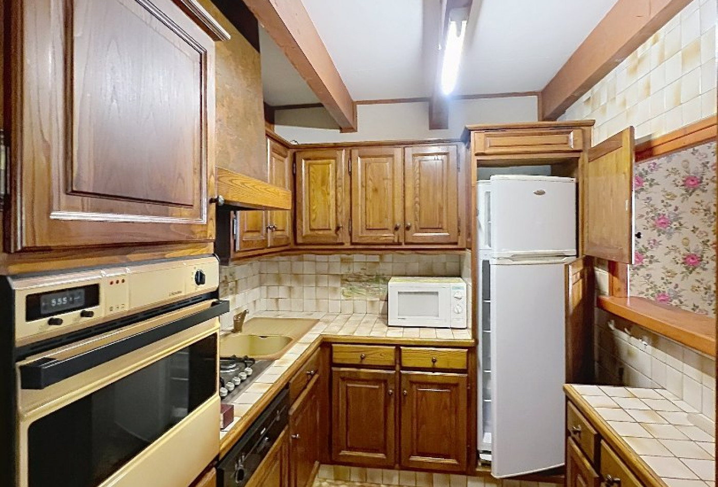 vente Villa Aubenas - Photo 3