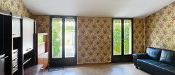 vente Villa Aubenas