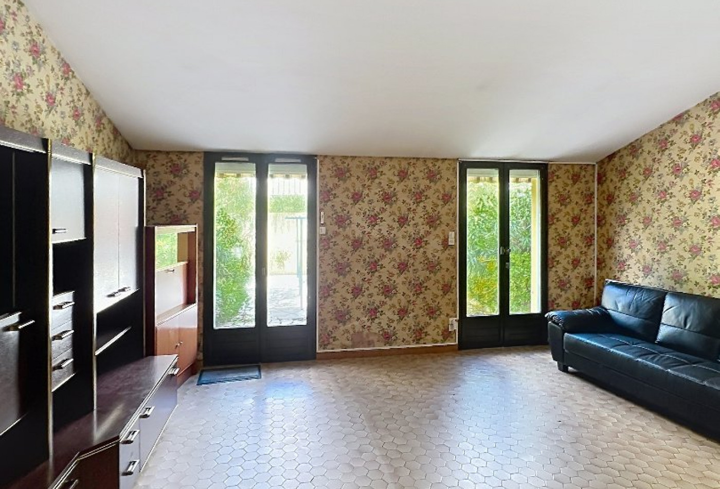 vente Villa Aubenas - Photo 2