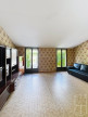vente Villa Aubenas