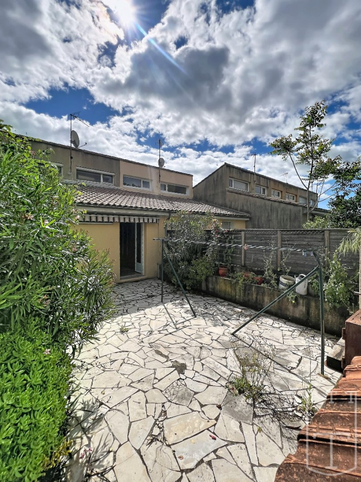 vente Villa Aubenas - Photo 13