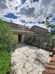 vente Villa Aubenas