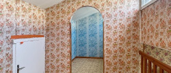 vente Villa Aubenas