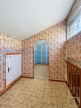 vente Villa Aubenas