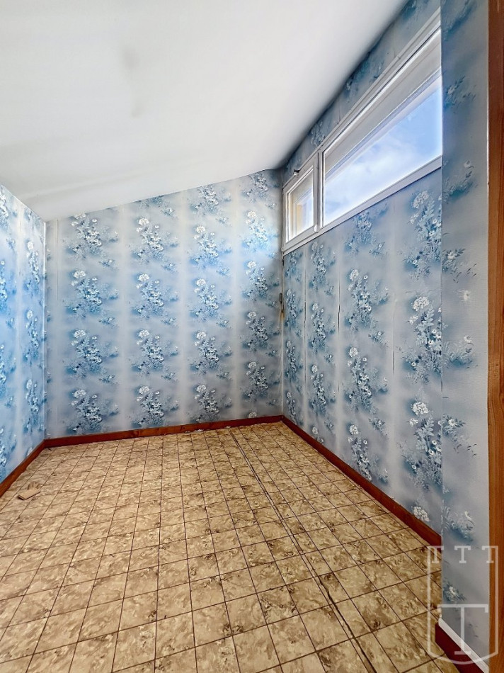 vente Villa Aubenas - Photo 15
