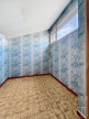 vente Villa Aubenas