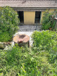 vente Villa Aubenas