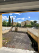vente Villa Aubenas
