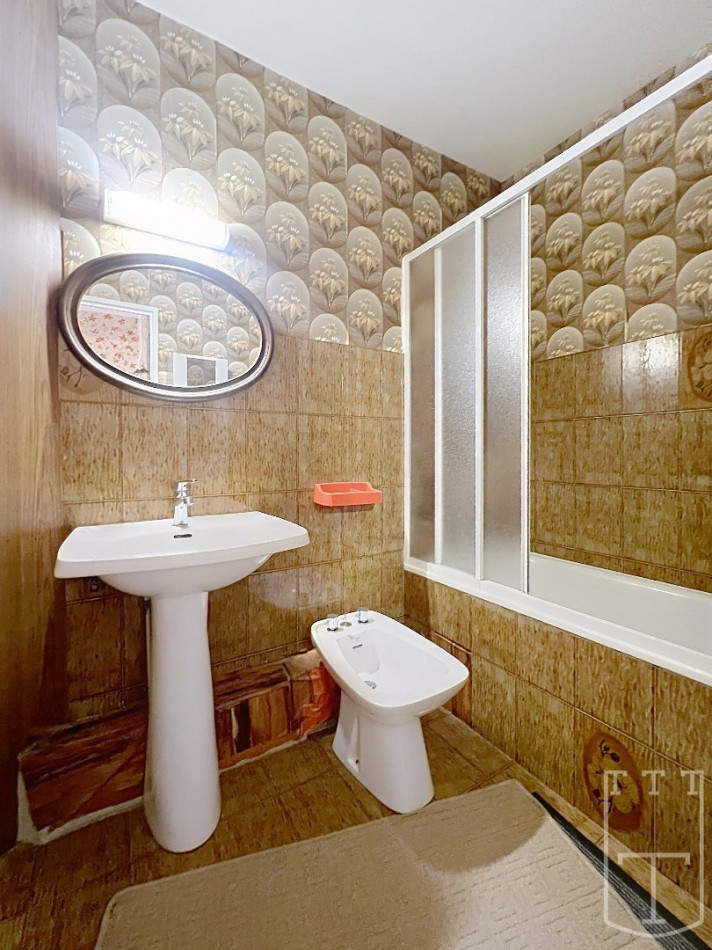 vente Villa Aubenas - Photo 7