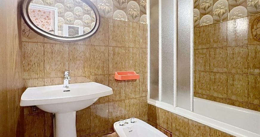 vente Villa Aubenas