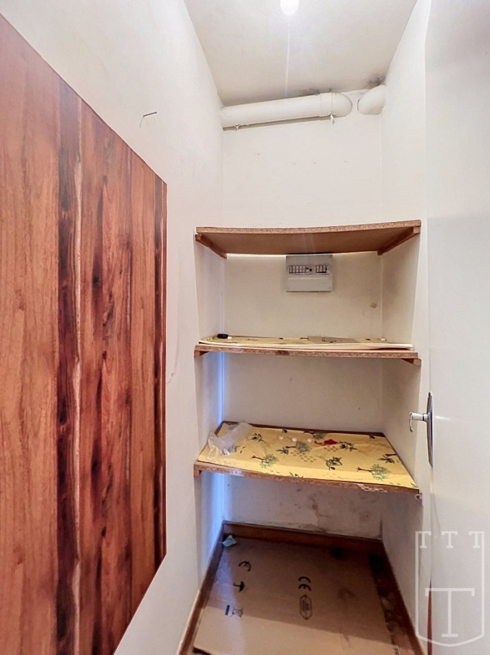 vente Villa Aubenas - Photo 18