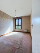 vente Villa Aubenas