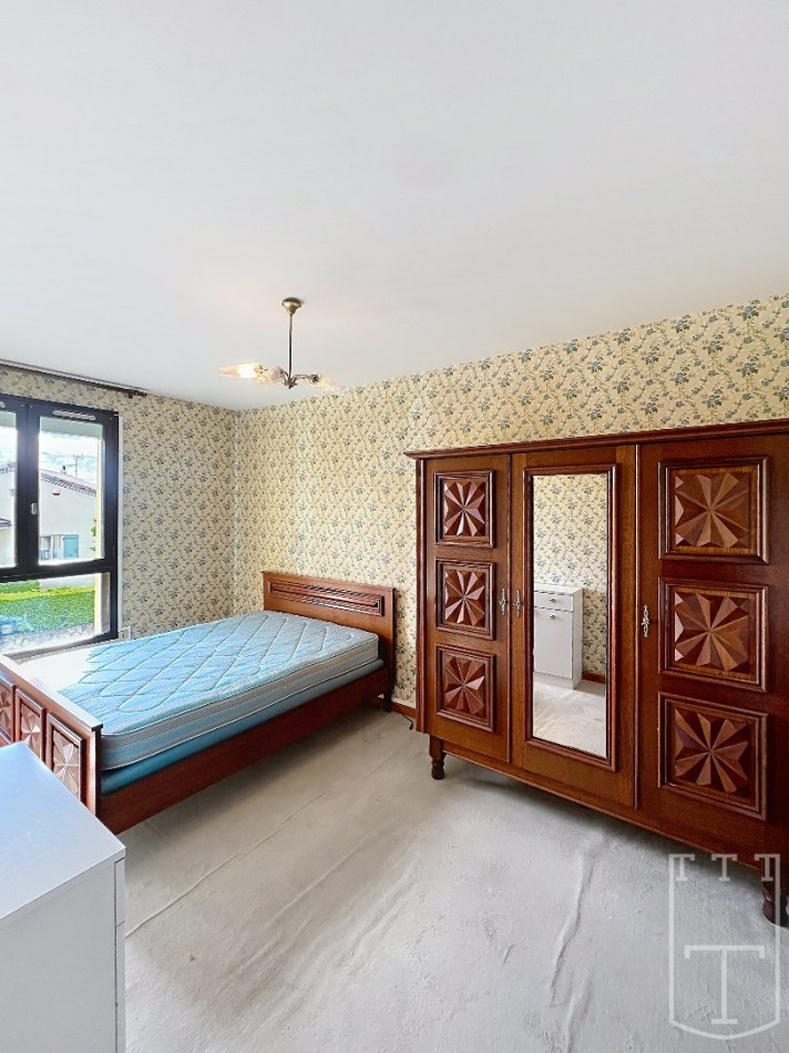 vente Villa Aubenas - Photo 4