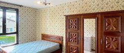 vente Villa Aubenas