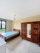 vente Villa Aubenas