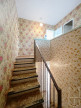 vente Villa Aubenas