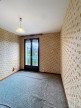 vente Villa Aubenas