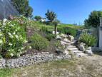 vente Villa Aubenas