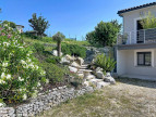 vente Villa Aubenas