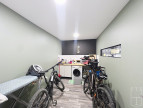 vente Villa Aubenas
