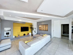 vente Villa Aubenas
