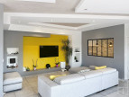 vente Villa Aubenas