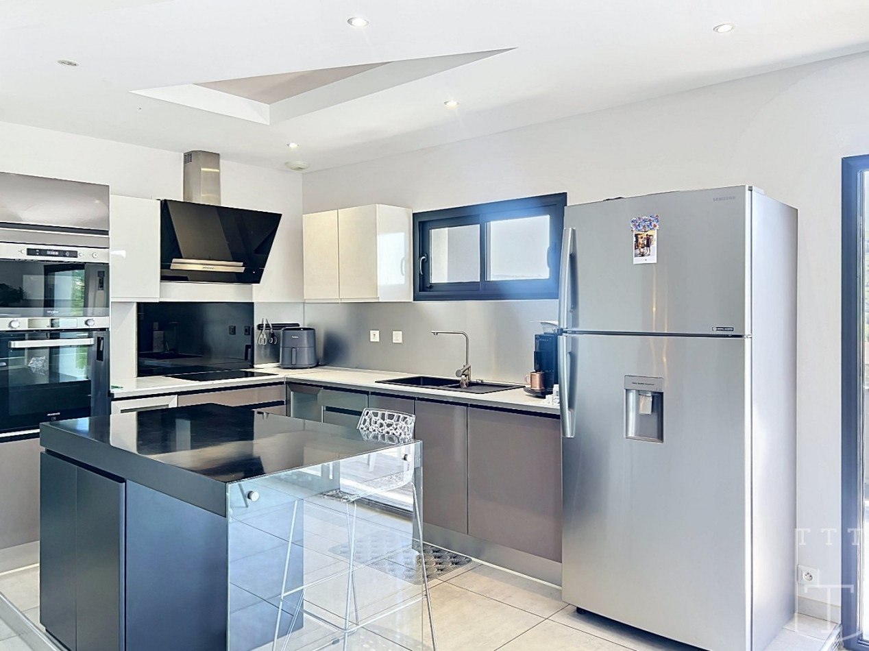 vente Villa Aubenas - Photo 32