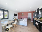 vente Villa Aubenas