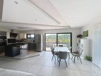 vente Villa Aubenas