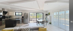 vente Villa Lachapelle Sous Aubenas