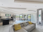 vente Villa Aubenas
