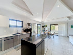 vente Villa Aubenas