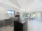 vente Villa Aubenas
