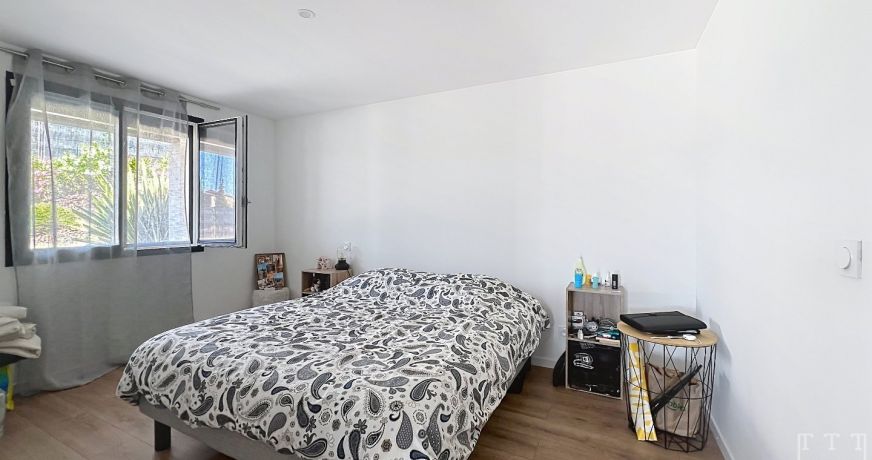 vente Villa Aubenas