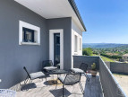 vente Villa Aubenas