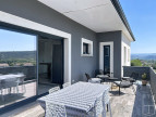 vente Villa Aubenas