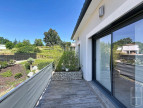 vente Villa Aubenas
